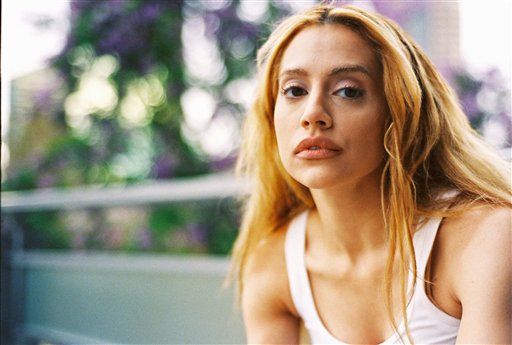 Better Drug Records Might Have Saved Brittany Murphy