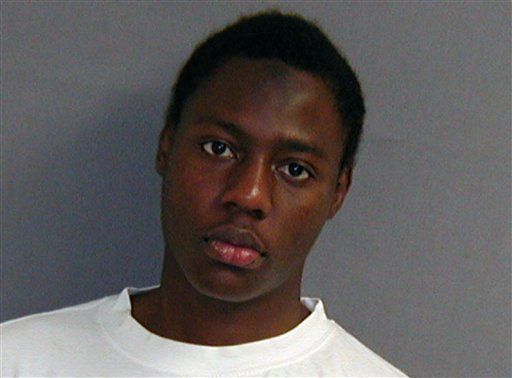 No 'Magic Piece of Intelligence' Existed on Abdulmutallab