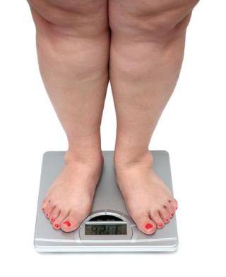 Weight-Loss Surgery About to Get More Popular