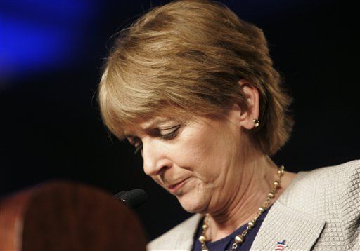 Coakley Loss: 6 Ways Dems Will Have to Change