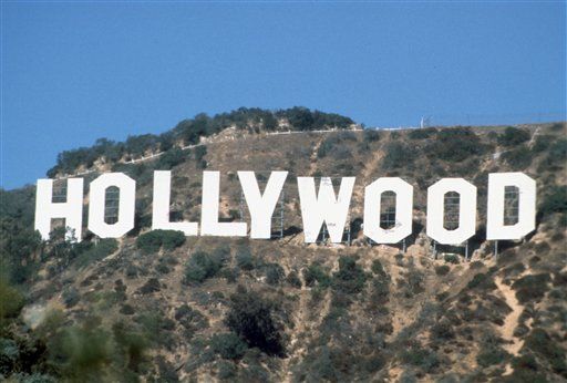Hollywood Casts Cheaper Cities as LA