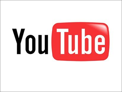 YouTube 'Safety Mode' Adds Filters for Parents
