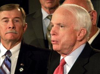 Hayworth to Hit McCain With Conservative Wrath