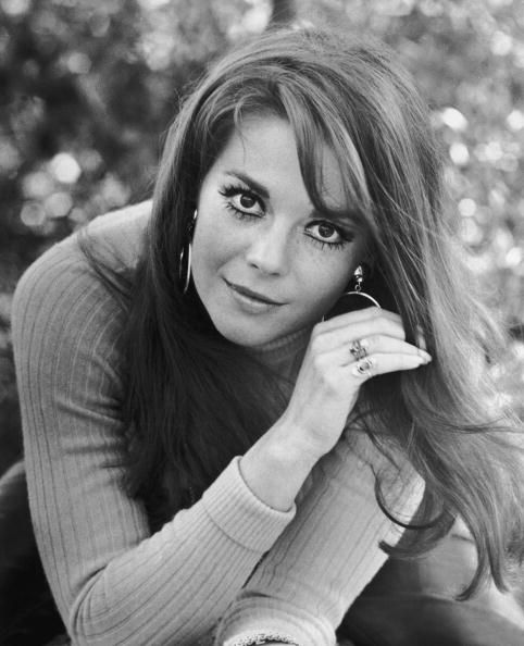 Sister Wants Natalie Wood Case Reopened
