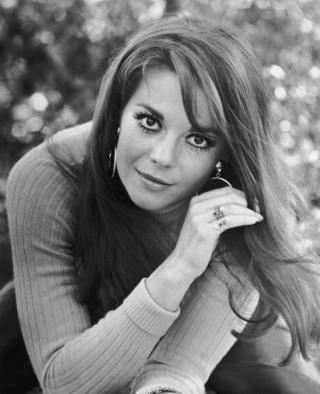 Sister Wants Natalie Wood Case Reopened