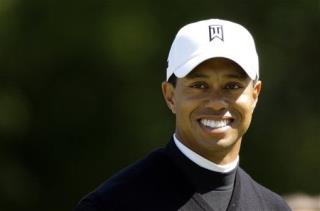 Tiger Woods Will Return for the Masters
