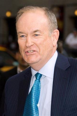 O'Reilly: I'll Pay Legal Bill for Dead Marine's Dad