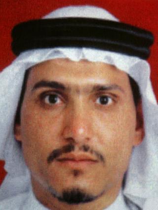 Tribes Claim Al-Qaeda Head Killed by Rivals