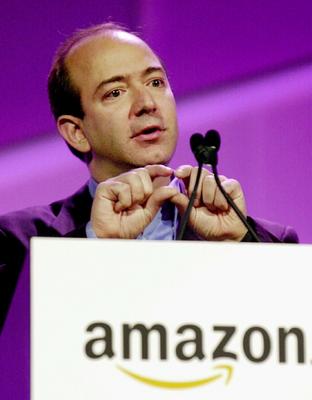 Amazon May Lose ‘1-Click’ Patent