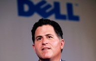 Dell Refiles SEC Statements