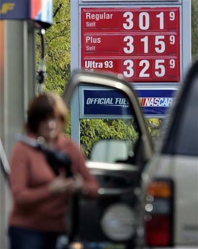 Court Orders Stricter Fuel Economy Rules