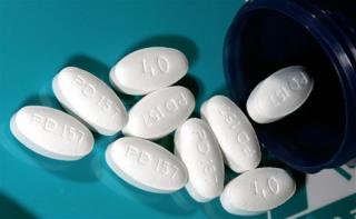 Big Pharma Loses Generic Drug Fight