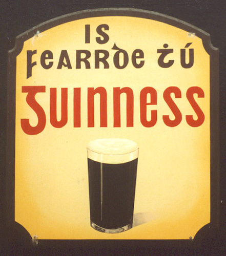 Are Brits Less Stout of Heart?