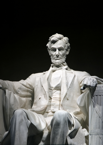 Rare Disorder May Have Afflicted Lincoln