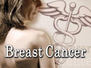 Study: Many Can Safely Skip Chemo for Breast Cancer
