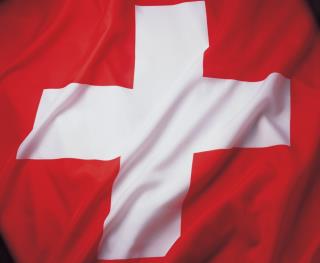 Tolerant Swiss to Ban Minarets?
