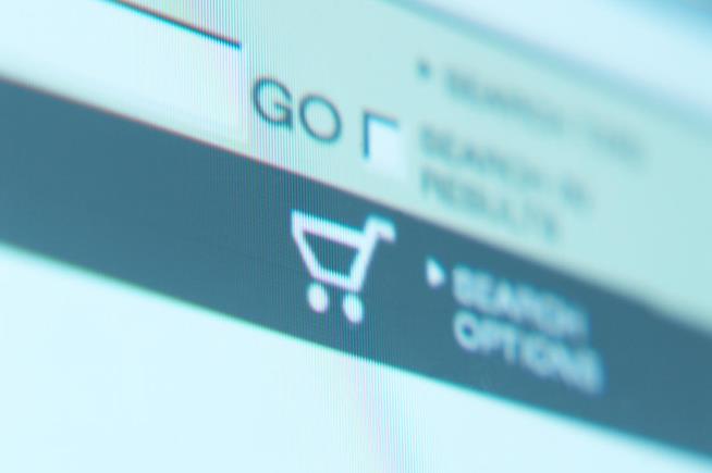 Holiday E-Commerce Still Suffers Growing Pains