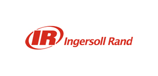 Ingersoll-Rand to Buy Trane for $10B in Cash and Stock