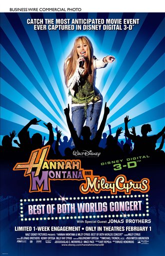 Essay Liar Loses Hannah Montana Tickets