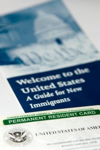 Names of Suspected Illegal Immigrants Leak in Utah