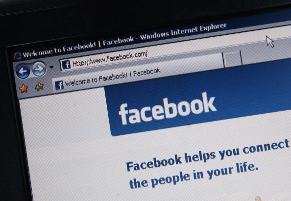 Sociologist: MySpace 'White Flight' Boosted Facebook