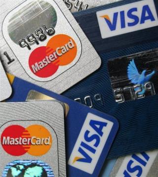 Watch Out for These New Credit Card Traps