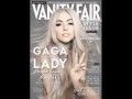 Lady Gaga: I'm Scared of Sex