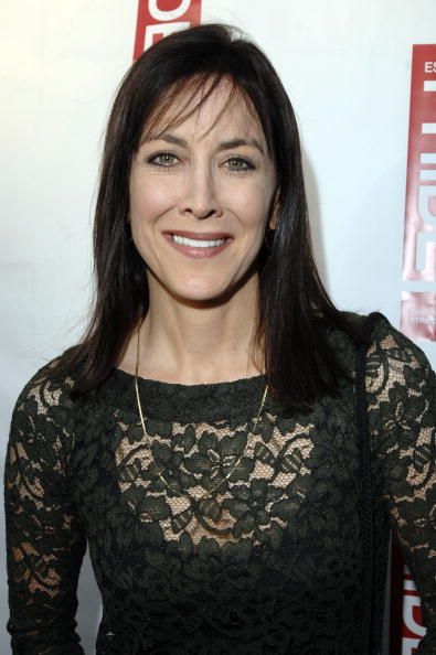 Radio Host Stephanie Miller Comes Out