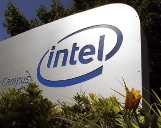Intel's Purchase of McAfee Baffles Analysts