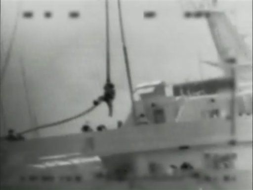 UN Slams Israel's 'Brutal, Illegal' Flotilla Raid