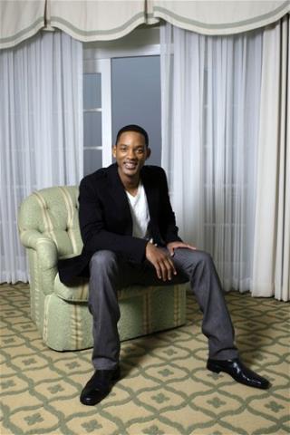Will Smith Wins Libel Suit Over Hitler Slur