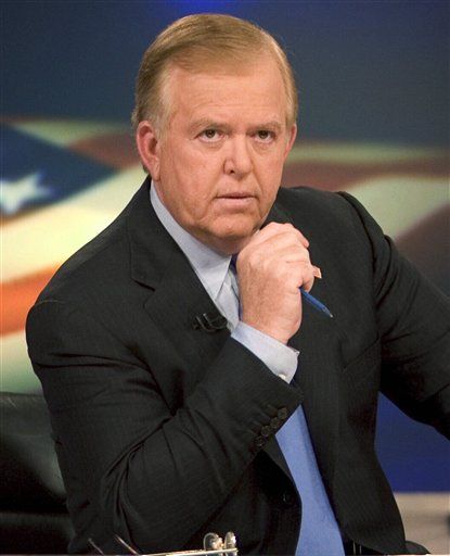 'Hypocrite' Lou Dobbs Hired Illegals