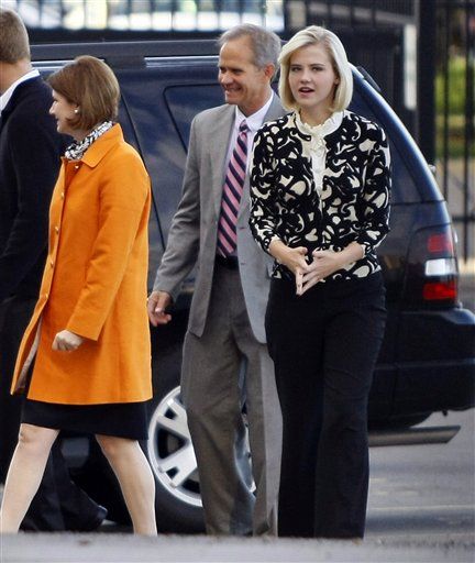 Elizabeth Smart Kidnapping Trial Begins Today