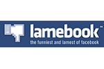 Facebook Moves to Stomp Lamebook