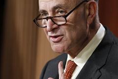 Schumer Targets Misuse Of Airport Scan Images
