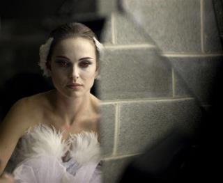 Black Swan, 127 Hours, The Social Network: American Film Institute Names Best Movies, TV Shows of 2010
