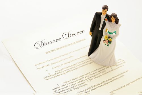 Homewreckers Sorry for NYT Wedding Story