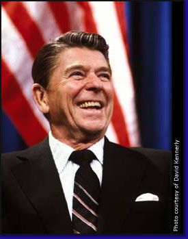 What People Flub About the Gipper