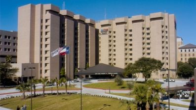 Texas Hospital Under Fire for Booting Illegal Immigrant