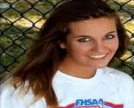Girl, 16, Killed in Bull Riding Accident