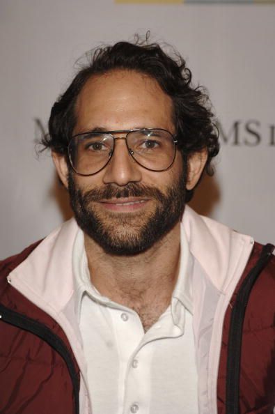 American Apparel CEO Dov Charney Hit With $250M Sexual Harassment Suit