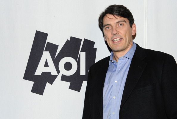 AOL Layoffs: On Heels of HuffPo Buy, Media Giant Axes 900 Jobs