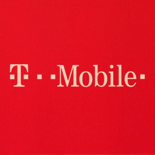 AT&T to Buy T-Mobile for $39B