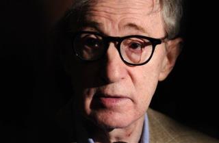 Why I've Watched Every Single Woody Allen Movie