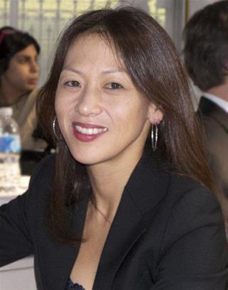 Tiger Mother Amy Chua's Daughter Sophia Chua Gets Into Harvard, Yale