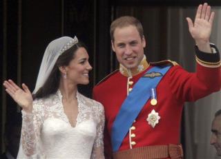 Royal Wedding of Prince William and Kate Middleton: Why the British Monarchy Still Matters