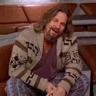 Cardigan Worn by Jeff Bridges in the Big Lebowski Will Go Up for Auction