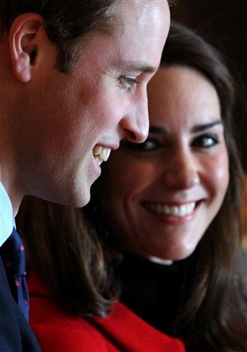 Royal Honeymoon: How Much Is Prince William's 10-Day Vacation With Wife Kate Middleton Costing?