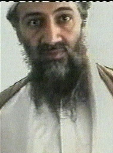 Osama bin Laden Porn: Pornographic Videos Found in Abbottabad Compound