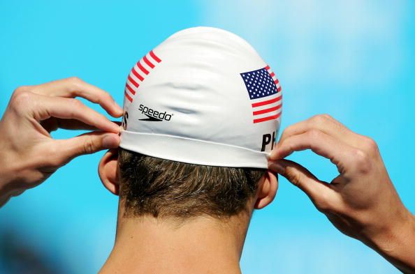 Swimmer's Ear Costs US Whopping $500M a Year